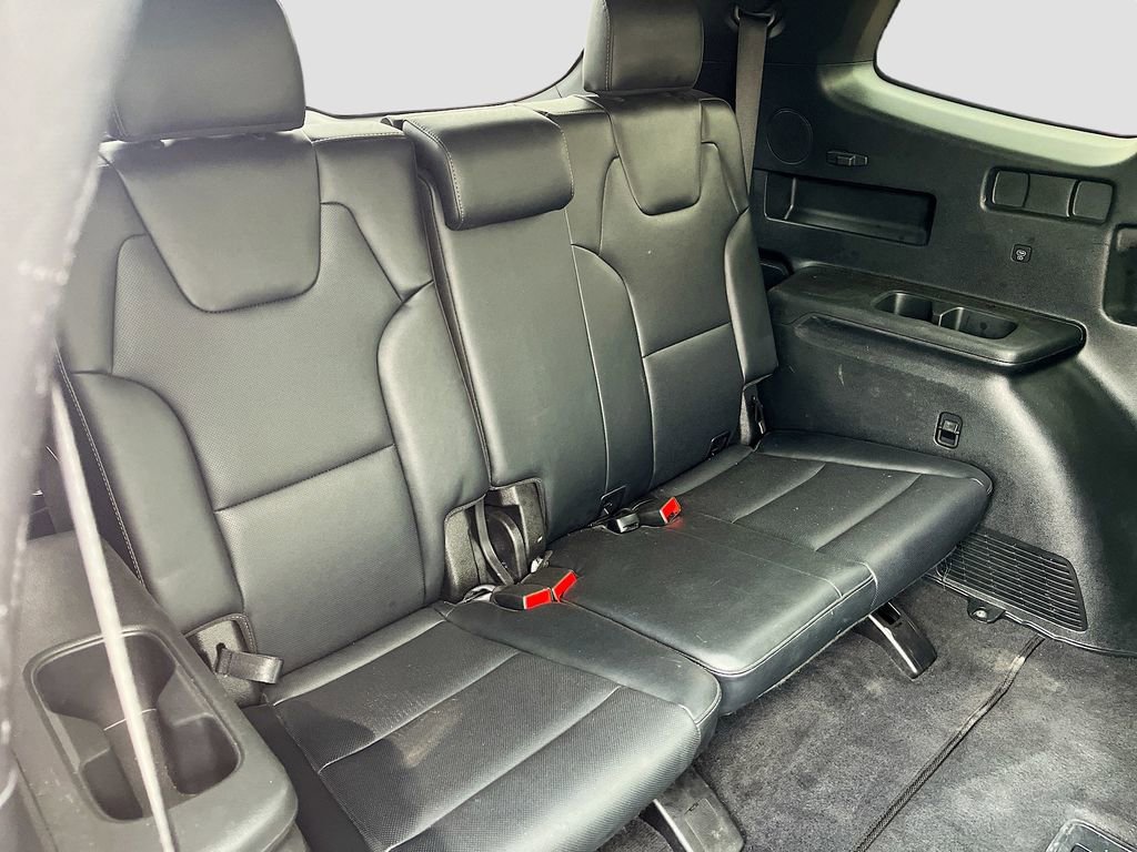 Used 2023 Kia Telluride SX Prestige X-Pro image 27