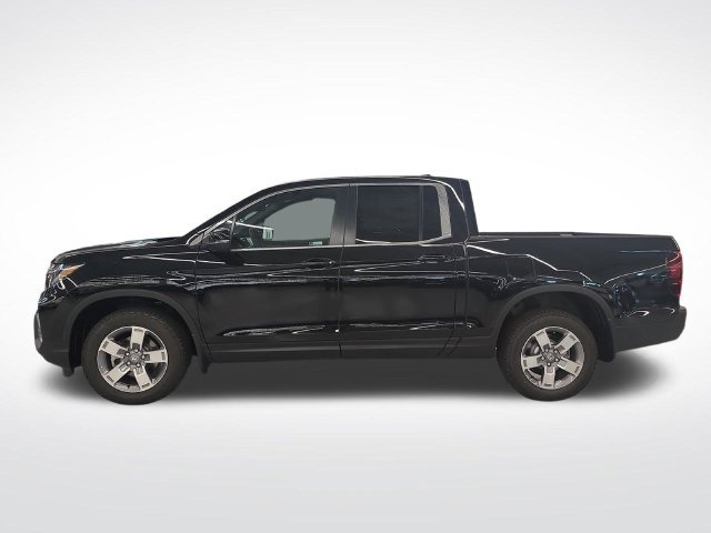 Certified 2026 Honda Ridgeline RTL image 30