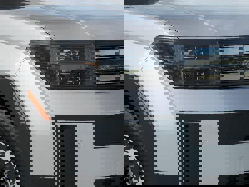 New 2026 Hyundai Santa Fe SE image 16