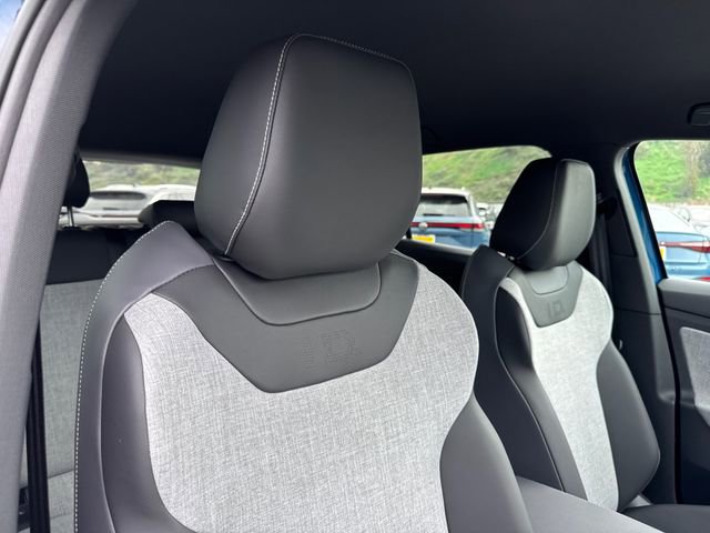 New 2026 Volkswagen ID.4 Pro image 18