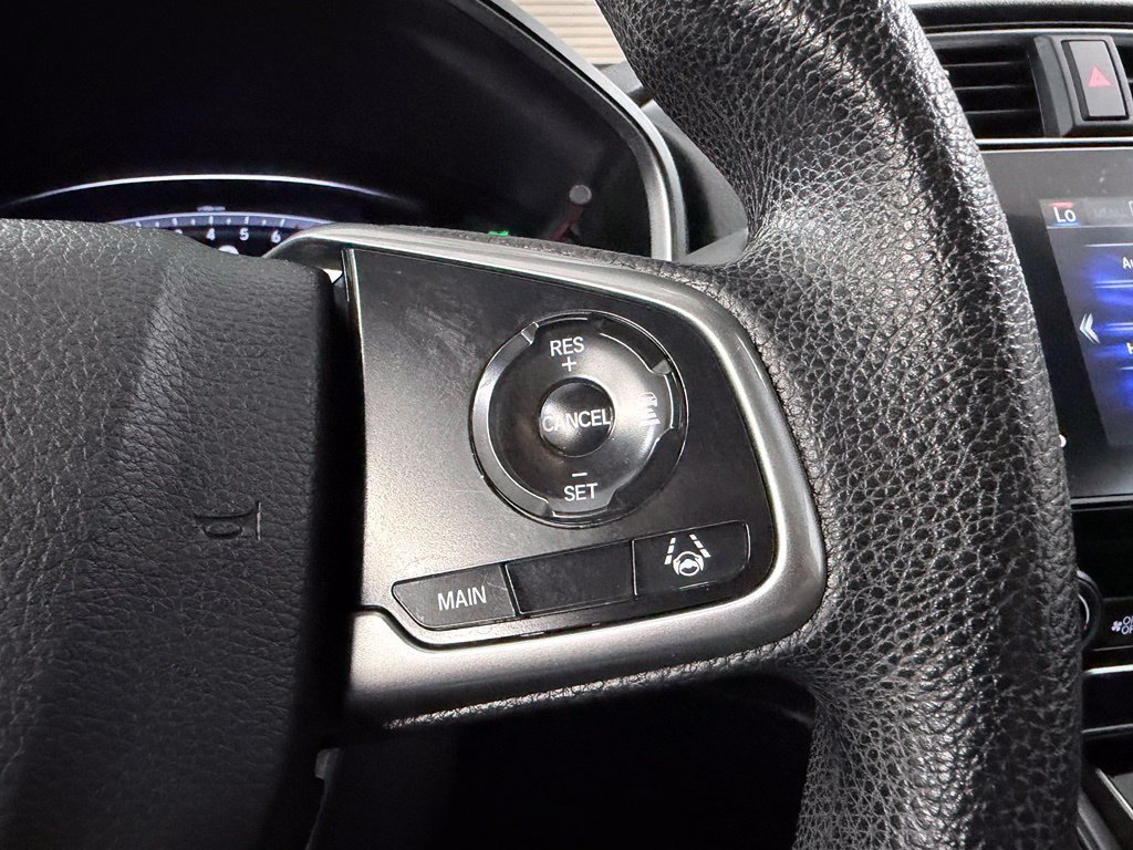 Used 2019 Honda CR-V EX image 26