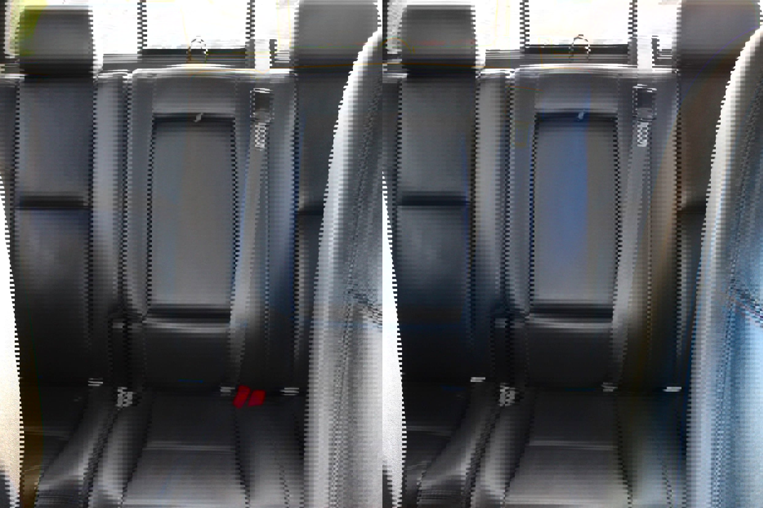 Used 2012 GMC Sierra 3500 Denali image 42