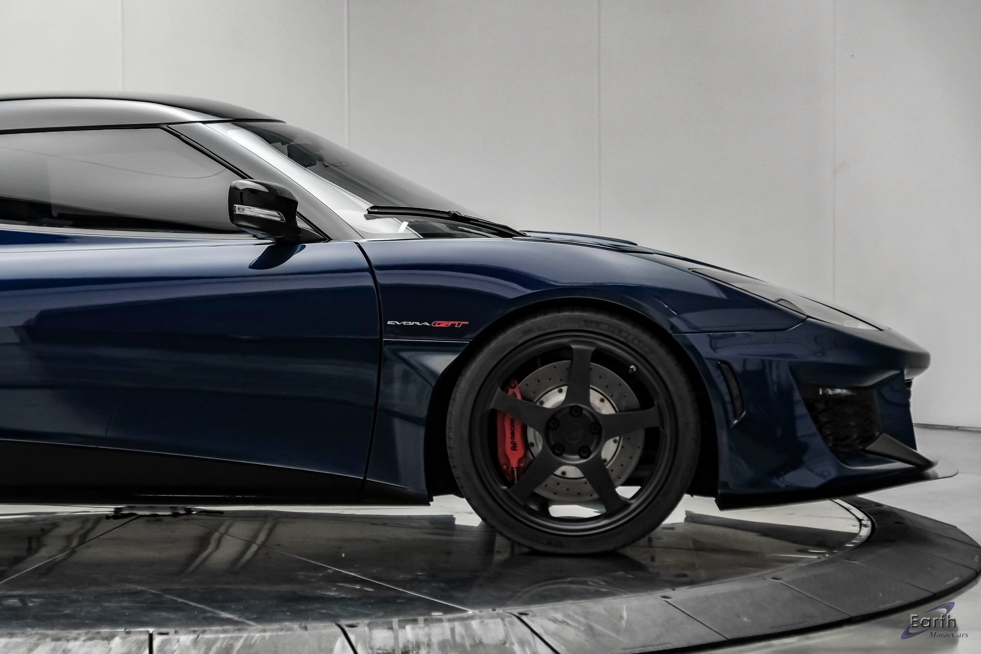 Used 2021 Lotus Evora RWD image 25
