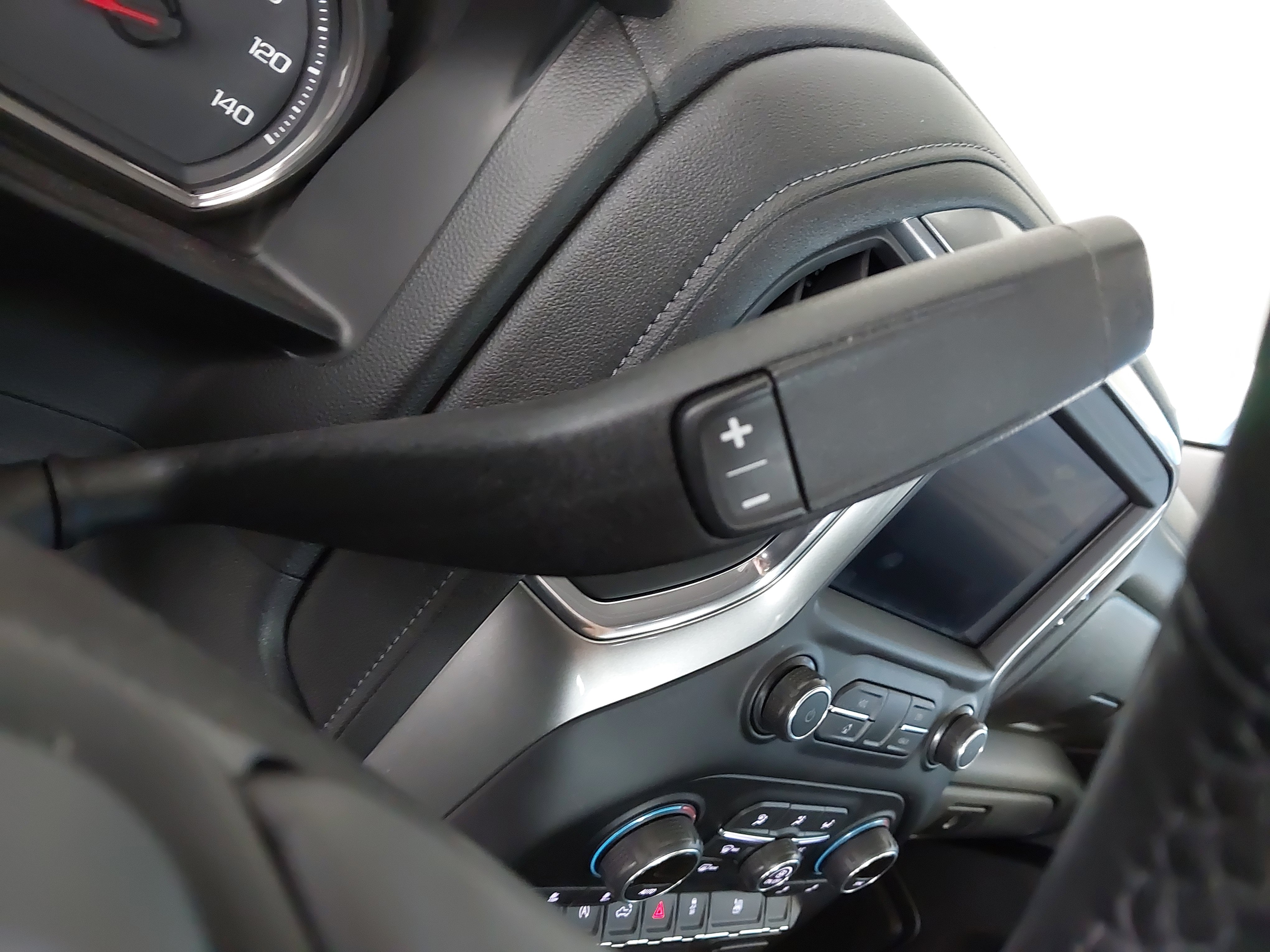 Used 2019 Chevrolet Silverado 1500 LT w/ All-Star Edition RWD image 34