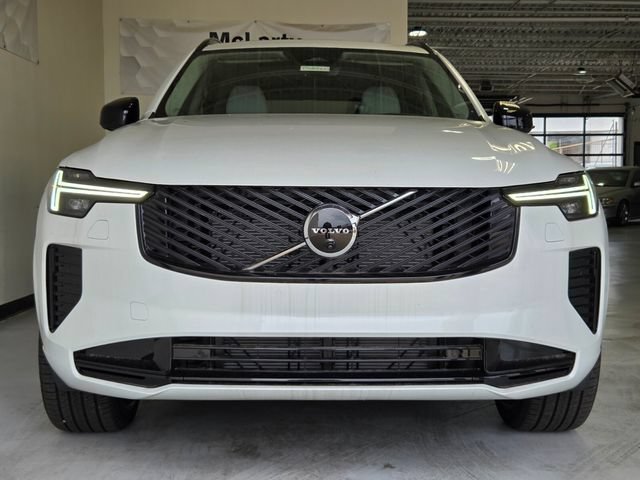 New 2026 Volvo XC90 B6 Ultra w/ Lounge Package AWD/4WD image 8