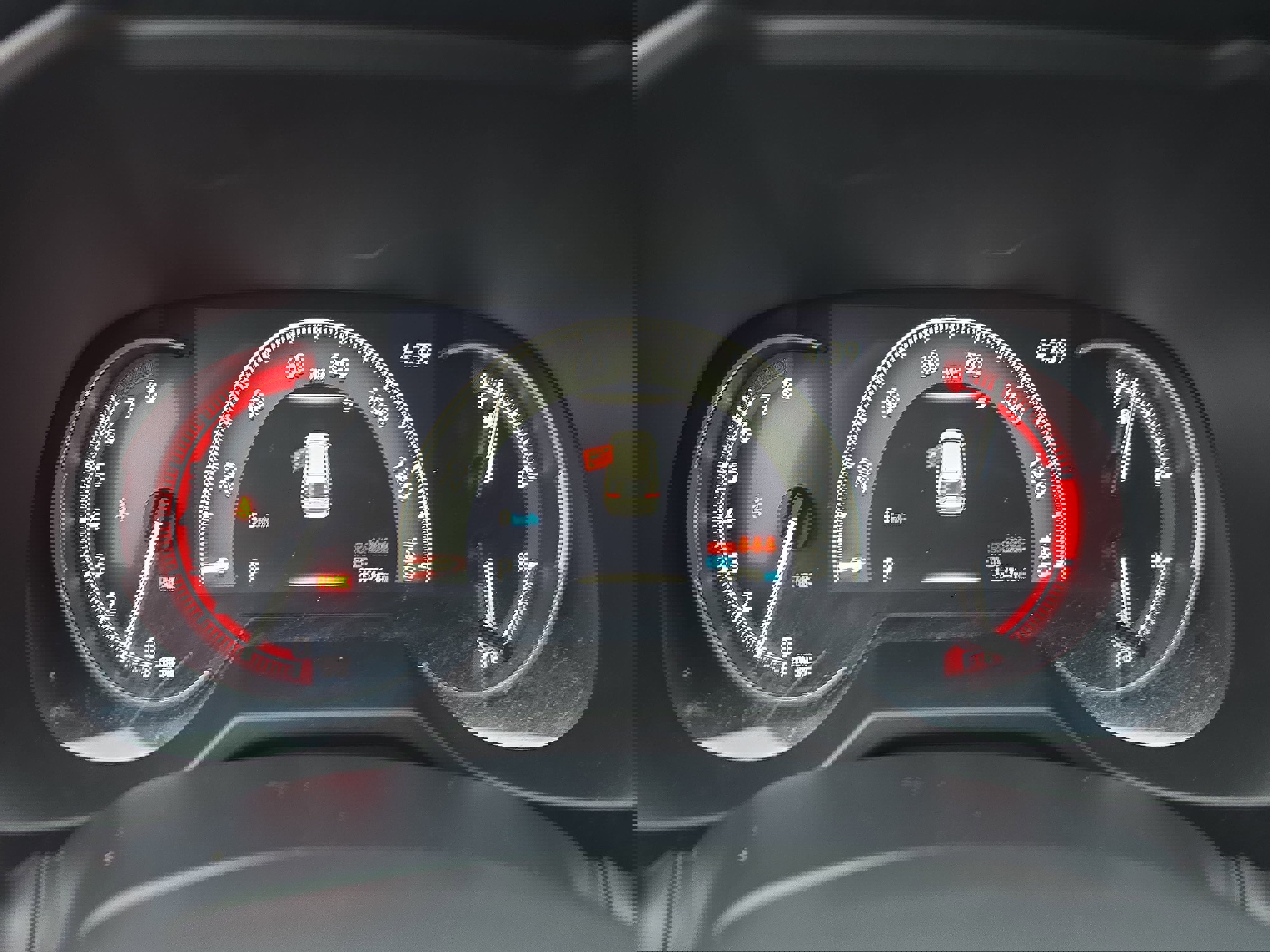 Used 2023 Toyota RAV4 LE image 18