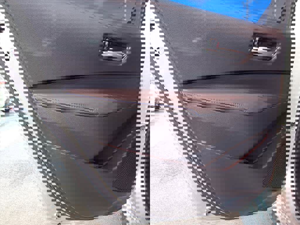 Certified 2022 Toyota Corolla SE image 19