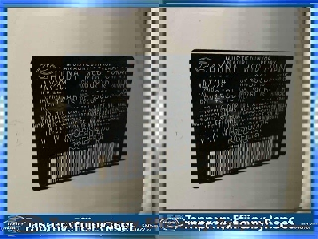 Used 2025 Genesis G70 3.3T Advanced w/ Sport Prestige Package image 31