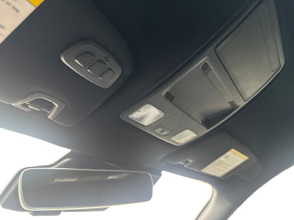 Used 2024 Ford Mustang Premium image 67