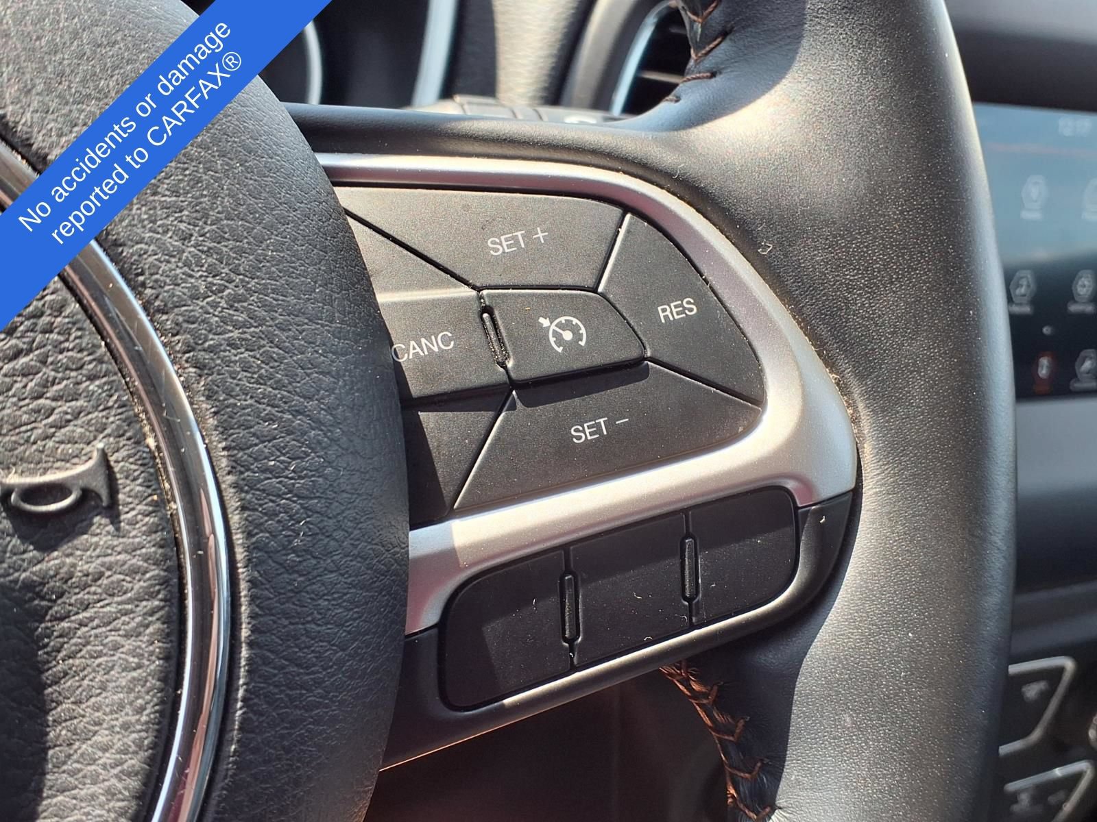 Used 2018 Jeep Compass Latitude w/ Popular Equipment Group AWD/4WD image 27