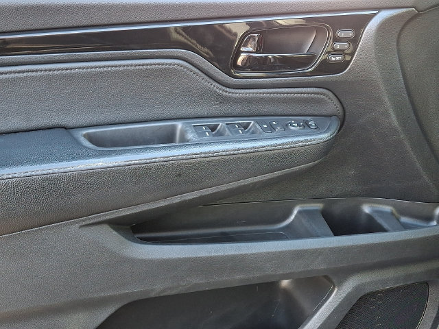 Used 2021 Honda Odyssey Touring image 13