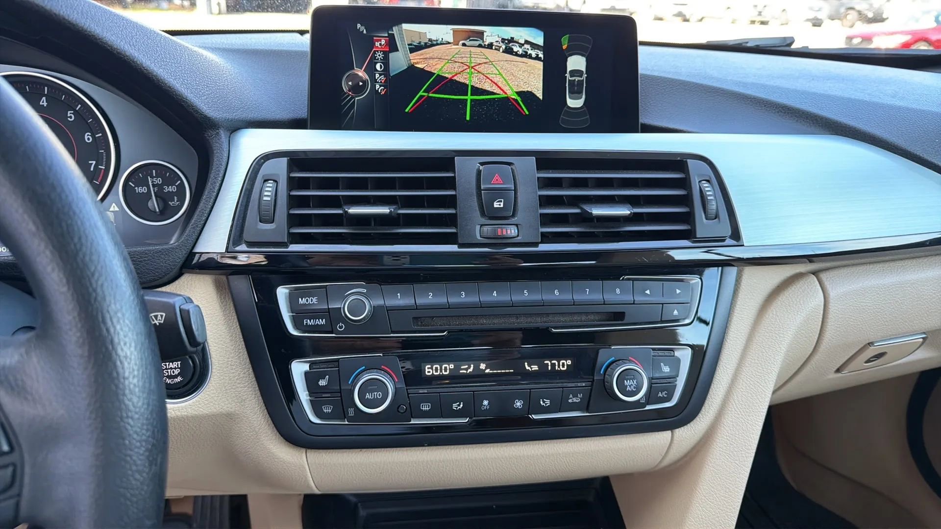 Used 2016 BMW 435i 435i Convertible 2D image 25