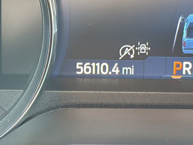 Used 2022 Ford F150 XLT w/ Equipment Group 302A High image 28