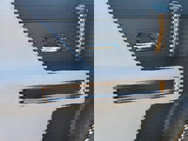 New 2025 GMC Hummer EV 2X image 21