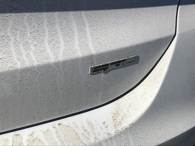 Used 2023 Kia K5 GT-Line image 9