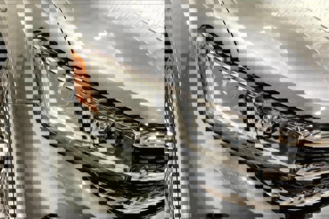 Used 2021 Volkswagen Atlas SEL Premium image 29