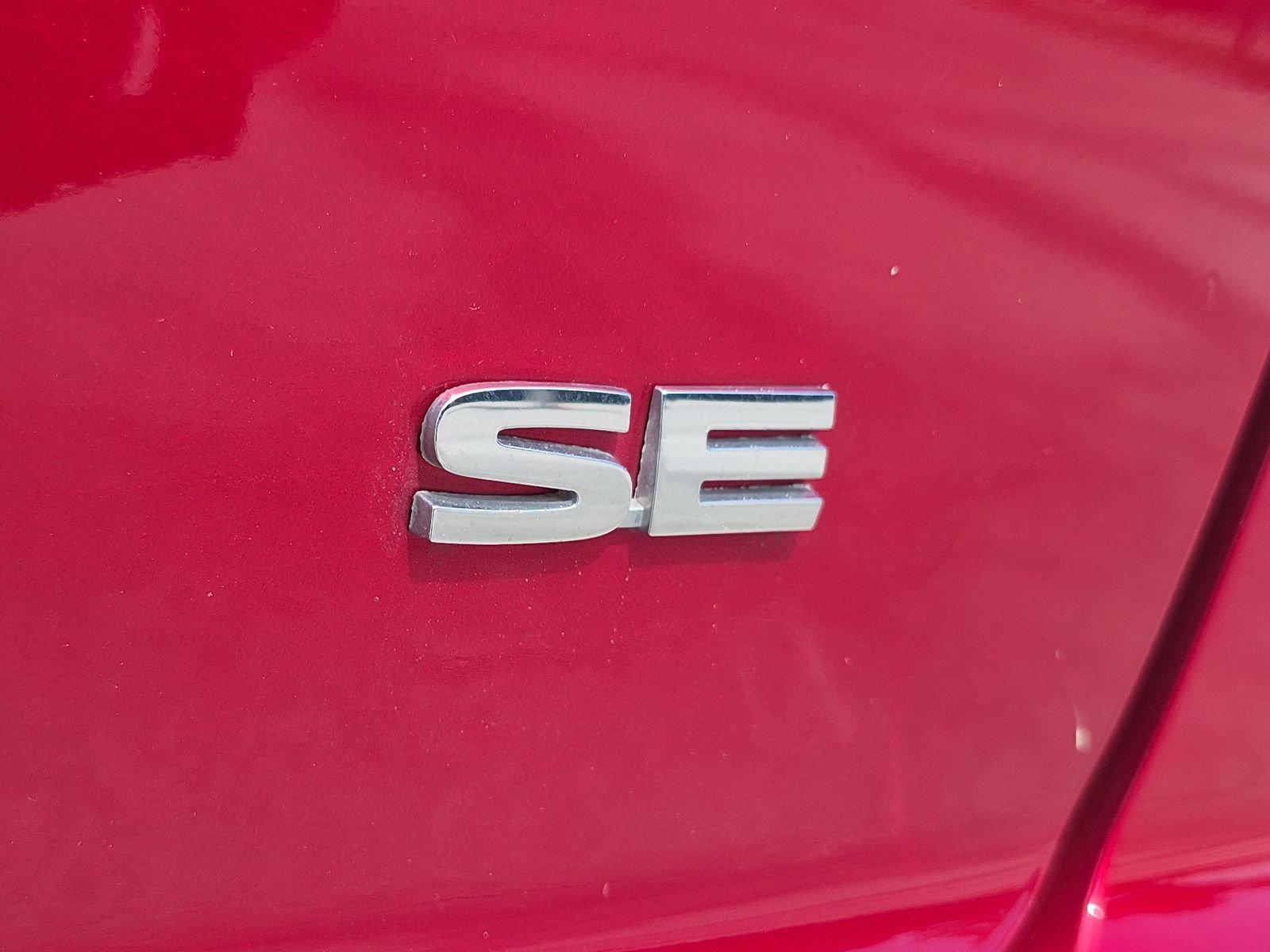 Used 2023 Mitsubishi Eclipse Cross SE AWD/4WD image 24