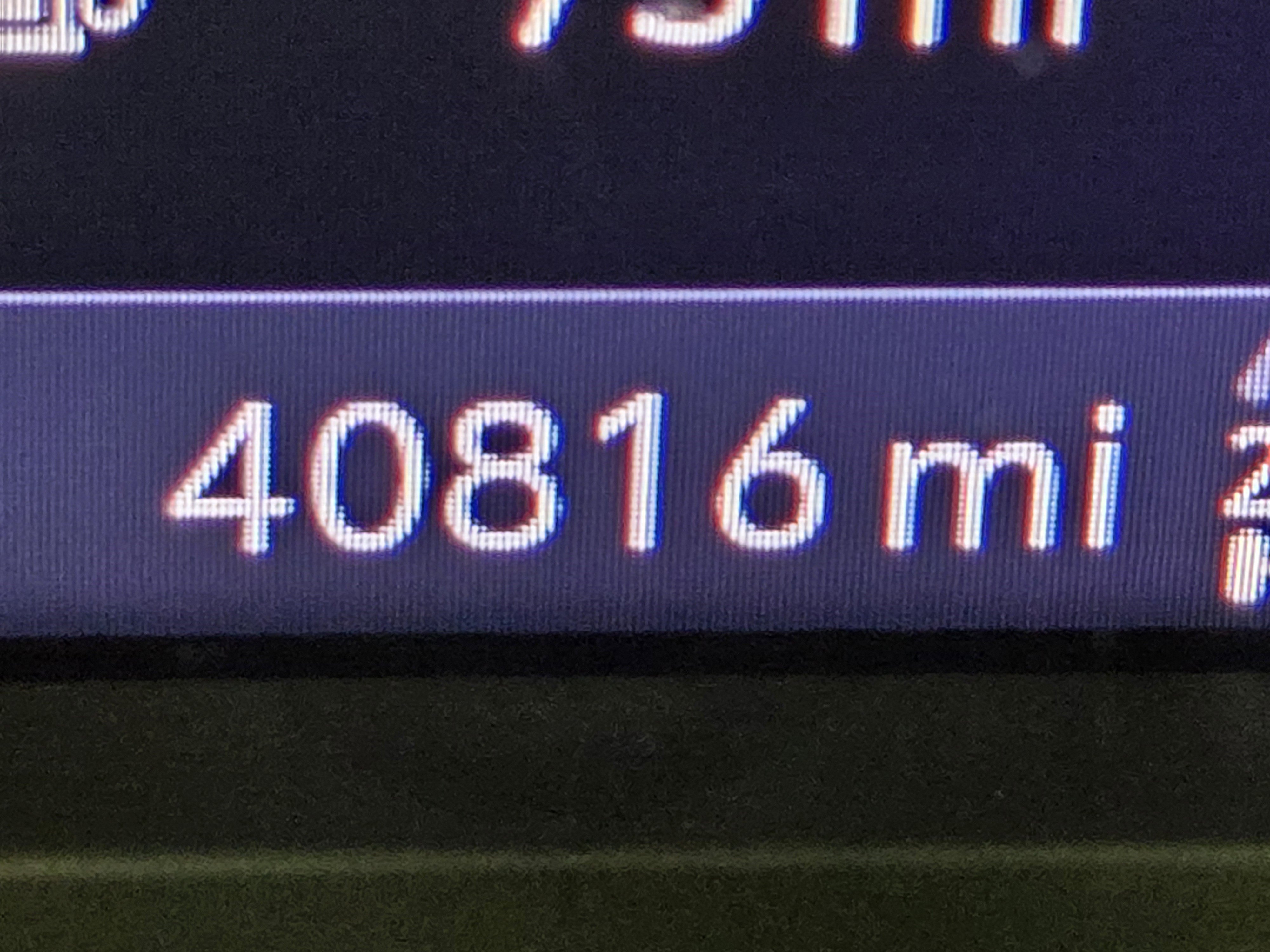 Used 2022 Chevrolet Silverado 1500 LT Trail Boss w/ Convenience Package II image 19