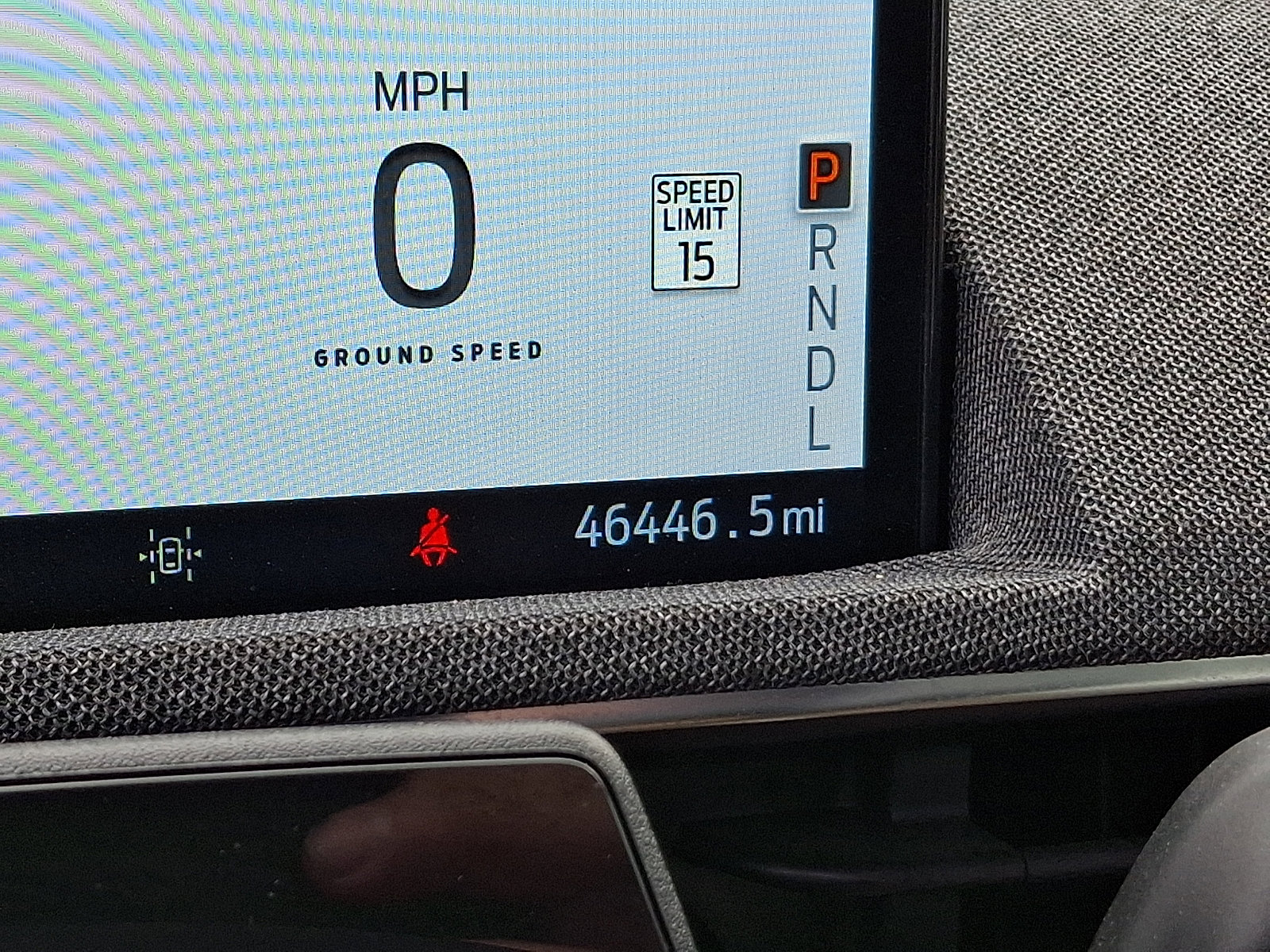 Used 2022 Ford Mustang Mach-E Premium AWD/4WD image 20