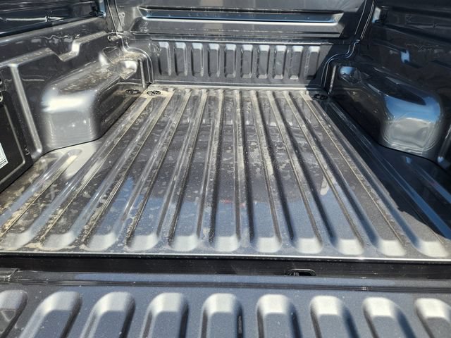 New 2026 Ford Maverick Lobo AWD/4WD image 32