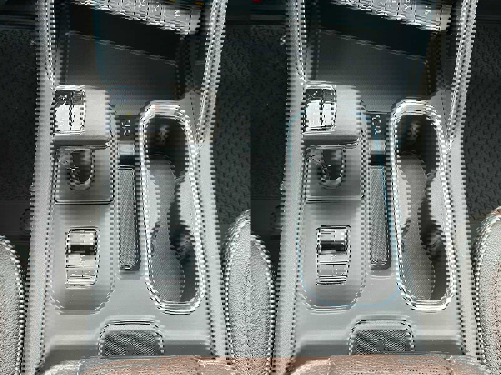 Used 2024 GMC Sierra 1500 Denali image 37