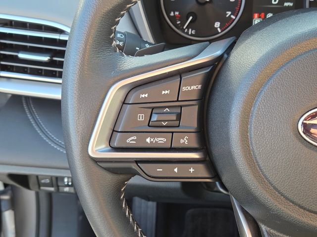 Used 2024 Subaru Outback Limited image 18