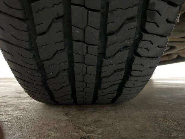 Used 2008 Ford F150 XLT RWD image 80