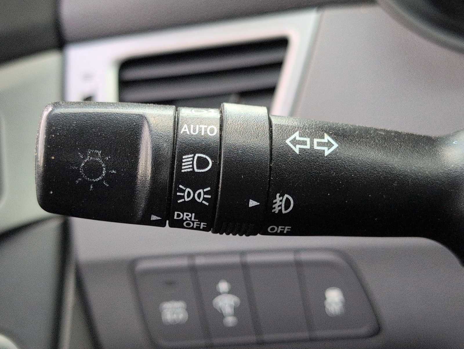 Used 2016 Hyundai Elantra SE w/ Option Group 02 image 25