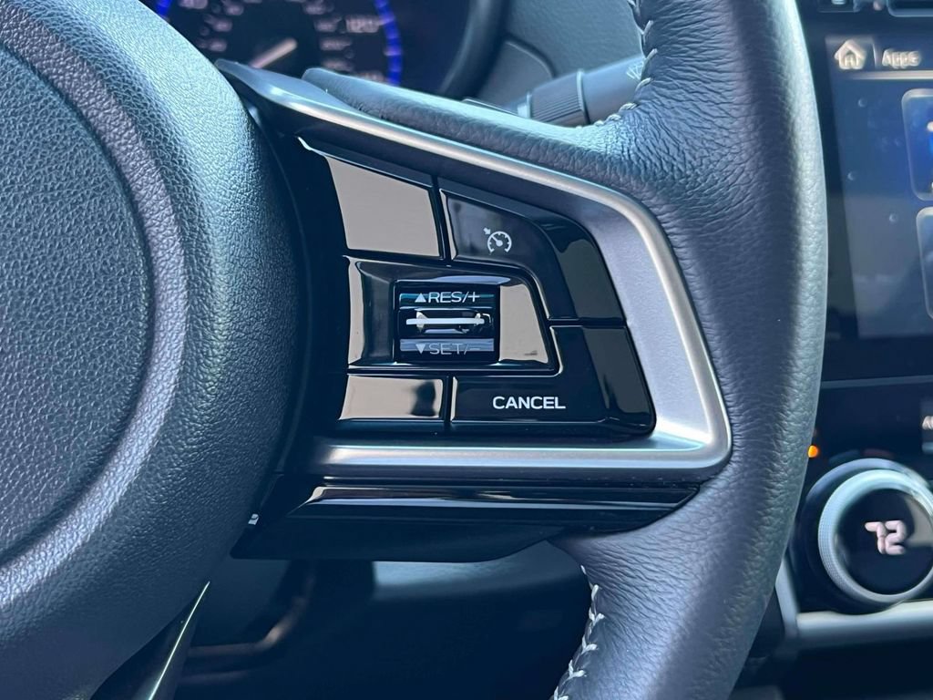 Used 2018 Subaru Legacy 2.5i Limited AWD/4WD image 23