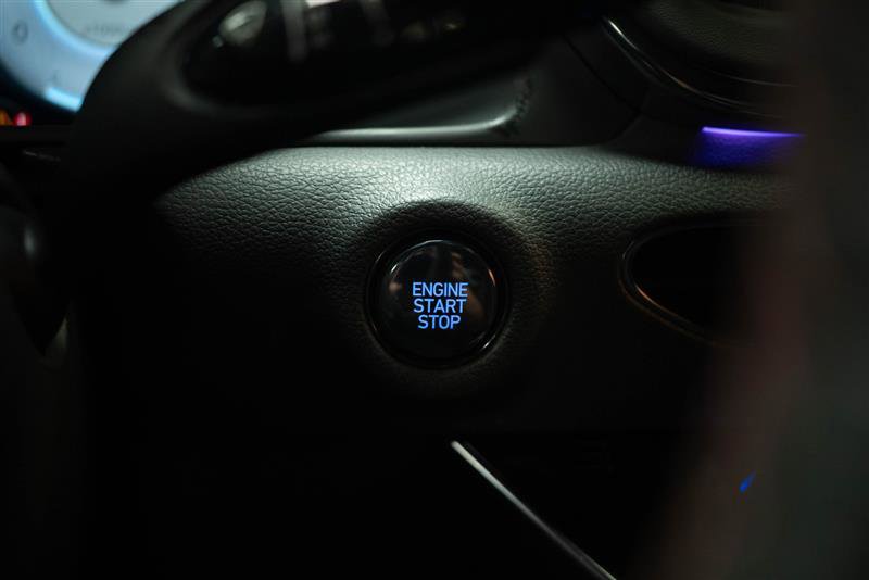 Used 2023 Hyundai Sonata N Line FWD image 25
