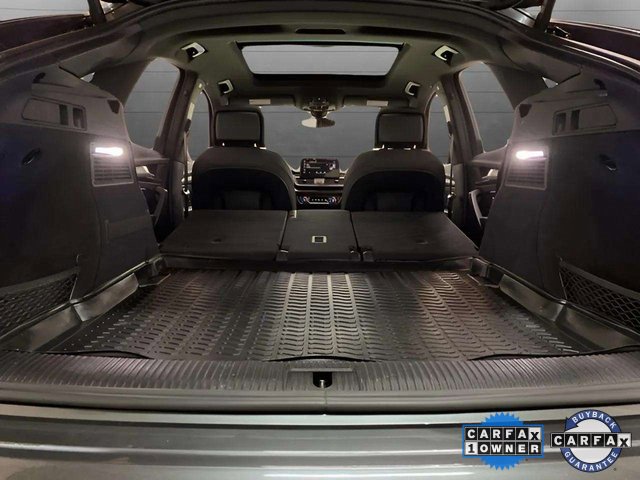 Used 2023 Audi Q5 2.0T Premium image 87