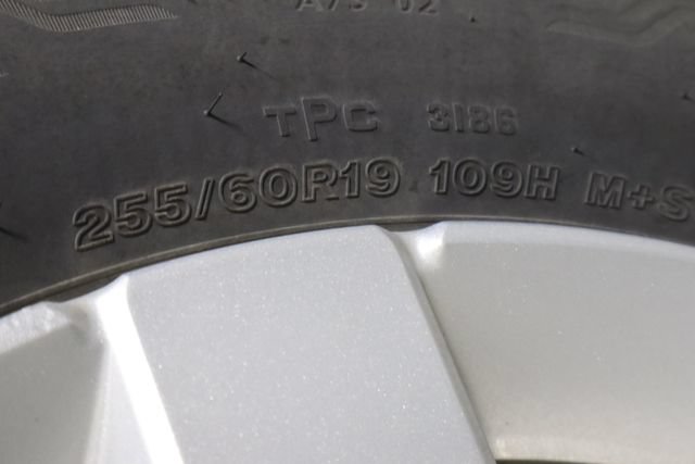 Used 2024 Honda Prologue EX image 41