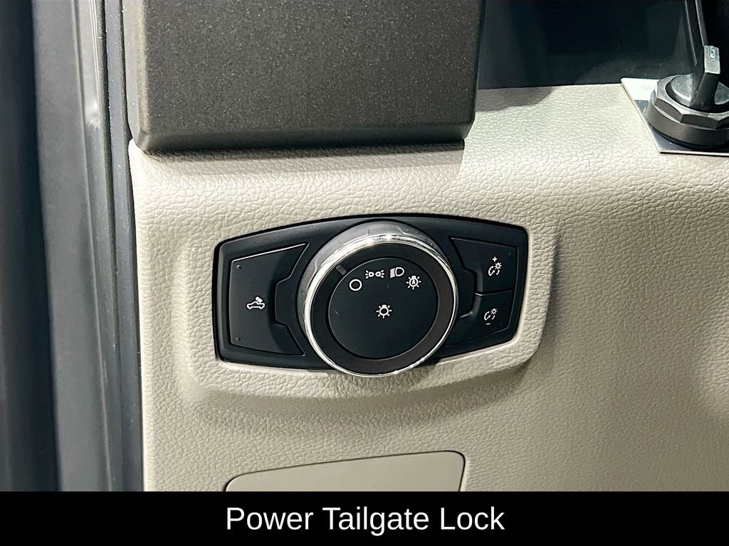 Used 2017 Ford F350 XL image 18