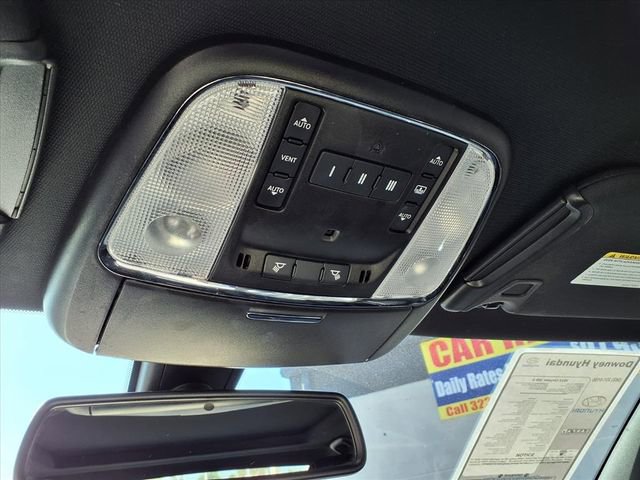 Used 2022 Chrysler 300 S image 22