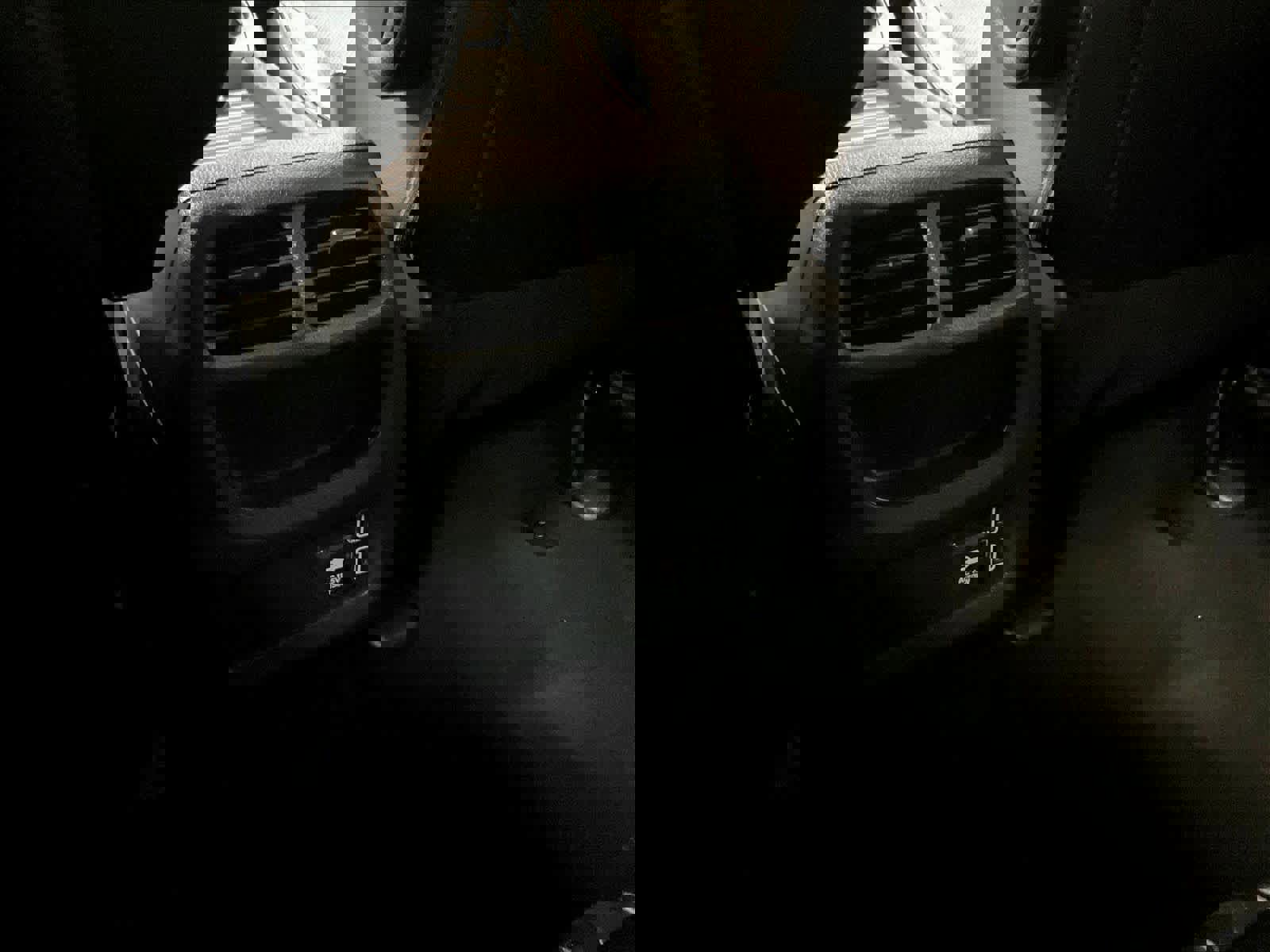 Used 2022 Honda Passport TrailSport image 28