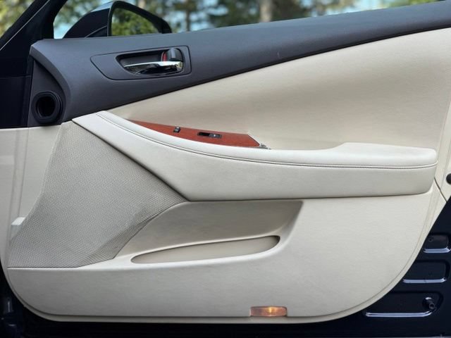 Used 2010 Lexus ES 350 FWD image 17