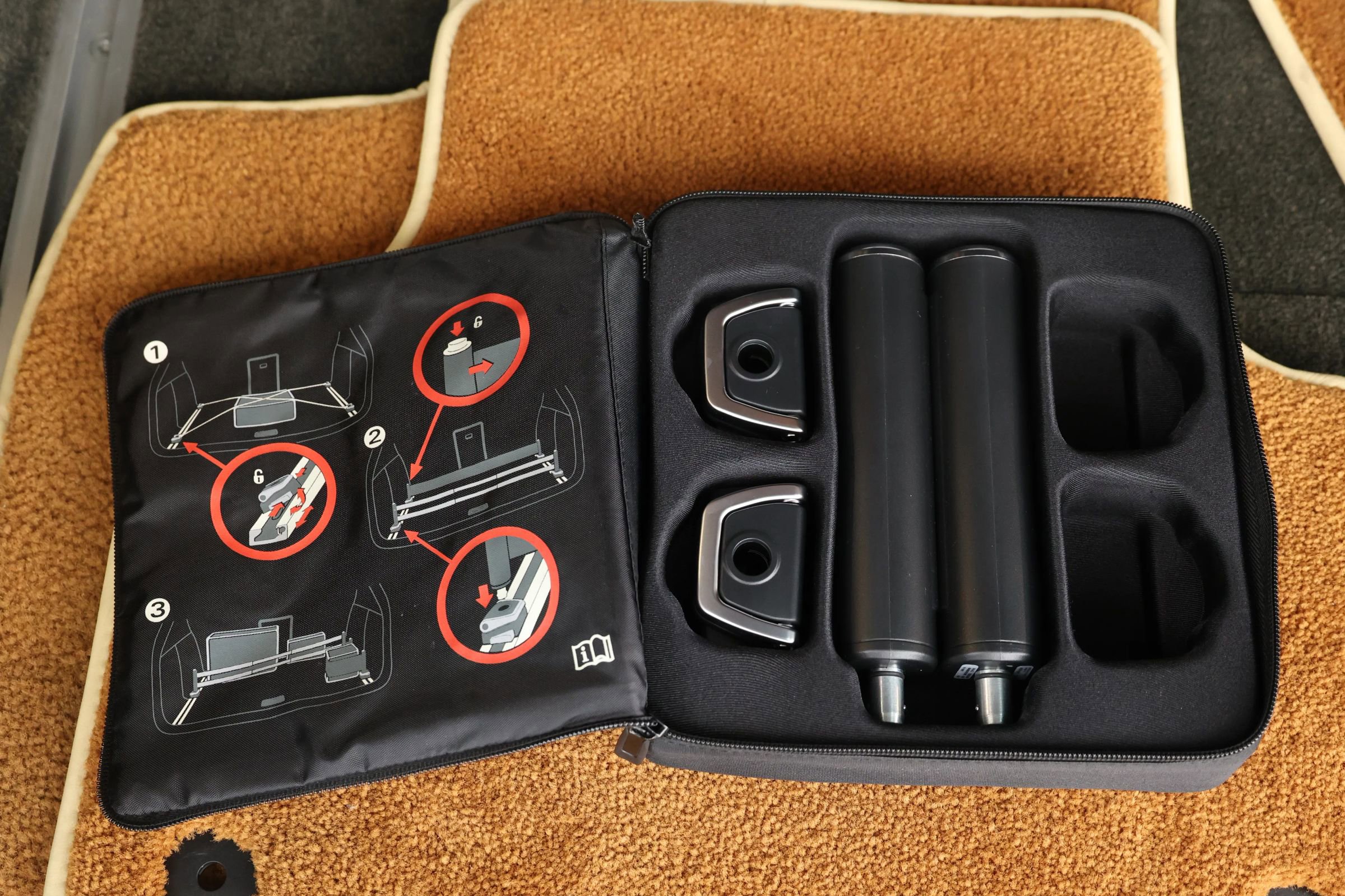 Used 2023 Bentley Bentayga Speed image 83