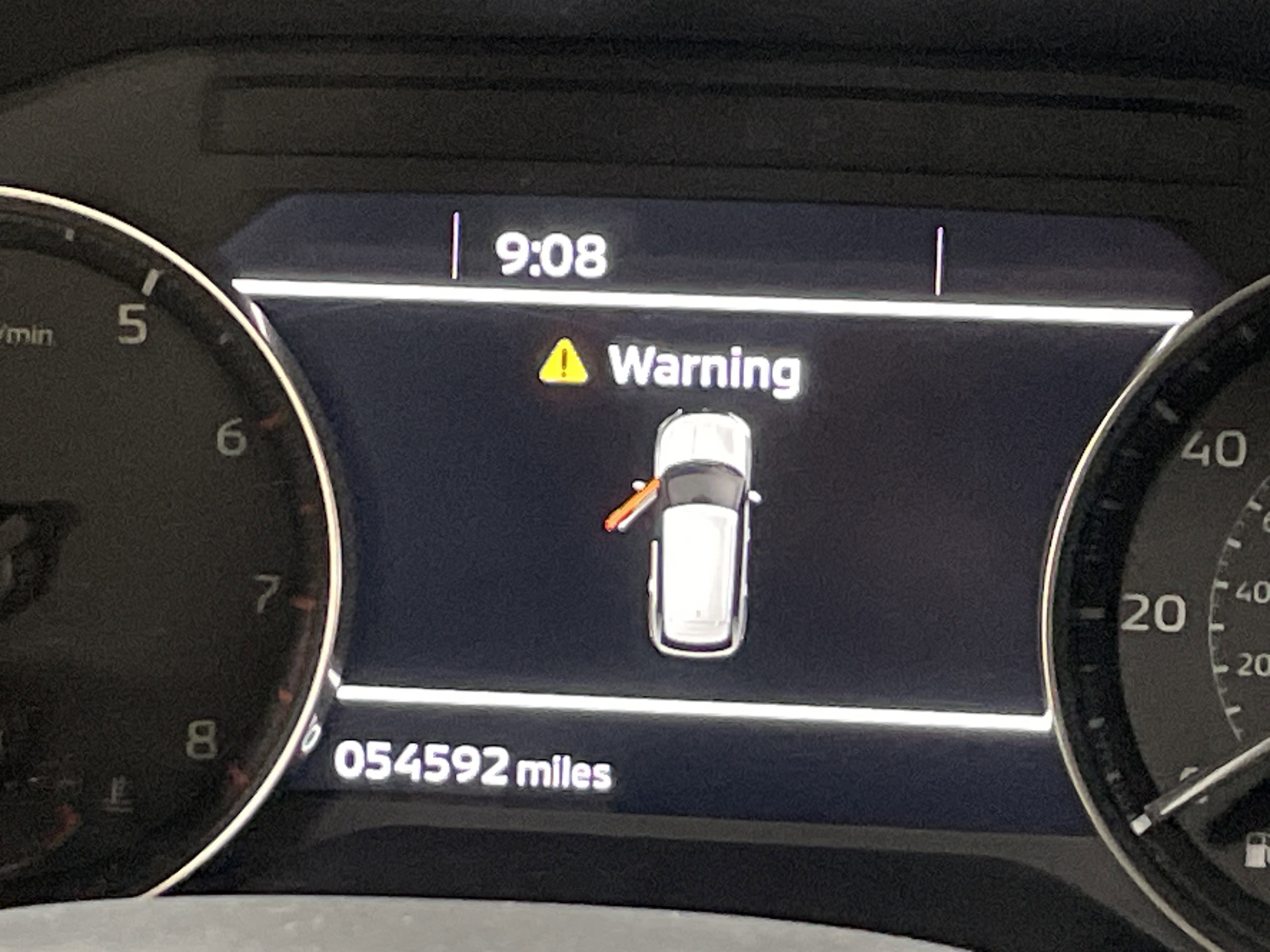 Used 2022 Mitsubishi Outlander SE image 22