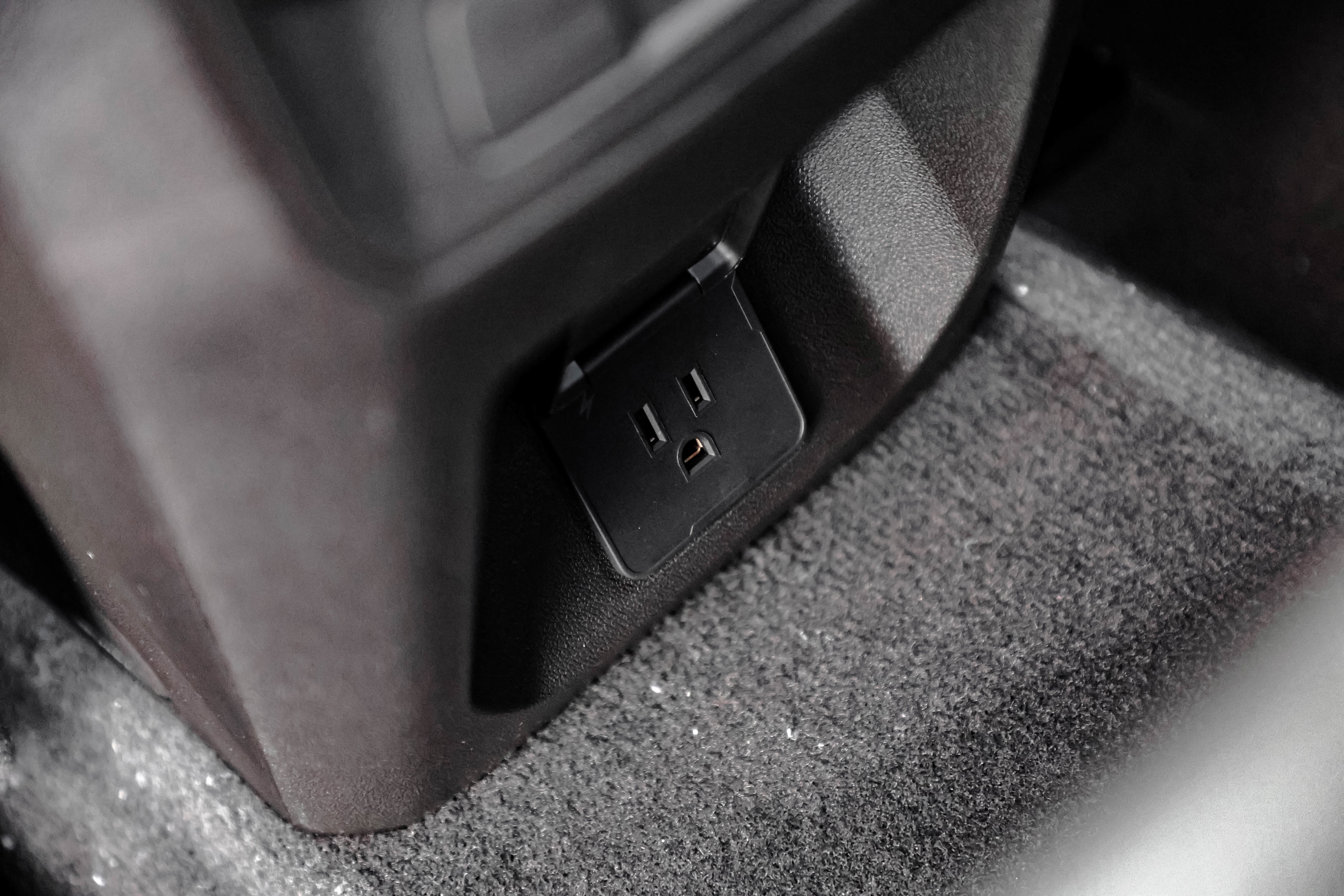 New 2026 GMC Canyon Elevation w/ Convenience Package image 20