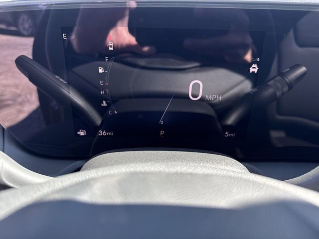 New 2026 Buick Encore GX Sport Touring w/ Advanced Technology Package image 15