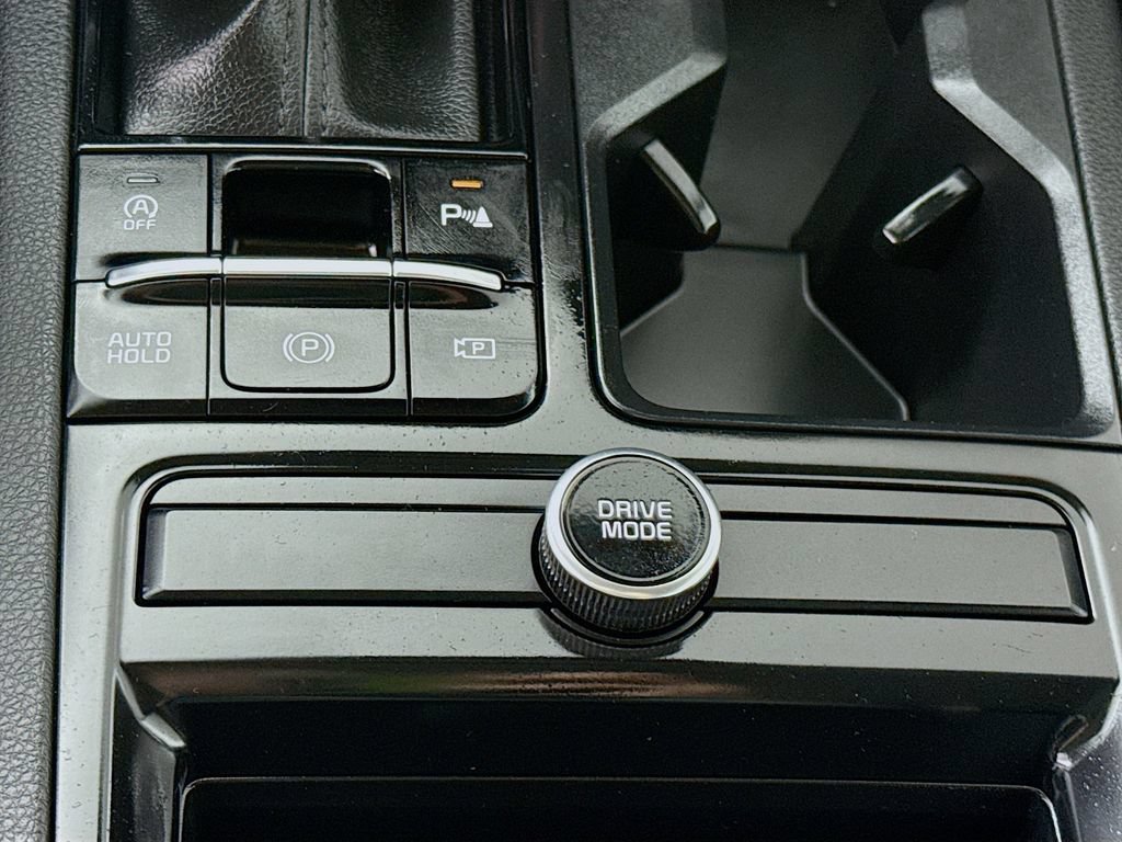 Certified 2025 Kia K5 LXS FWD image 11