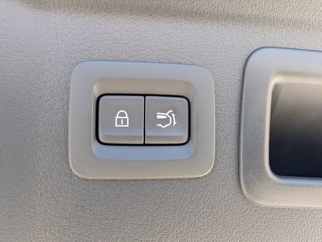 New 2026 MAZDA CX-70 SC AWD/4WD image 11