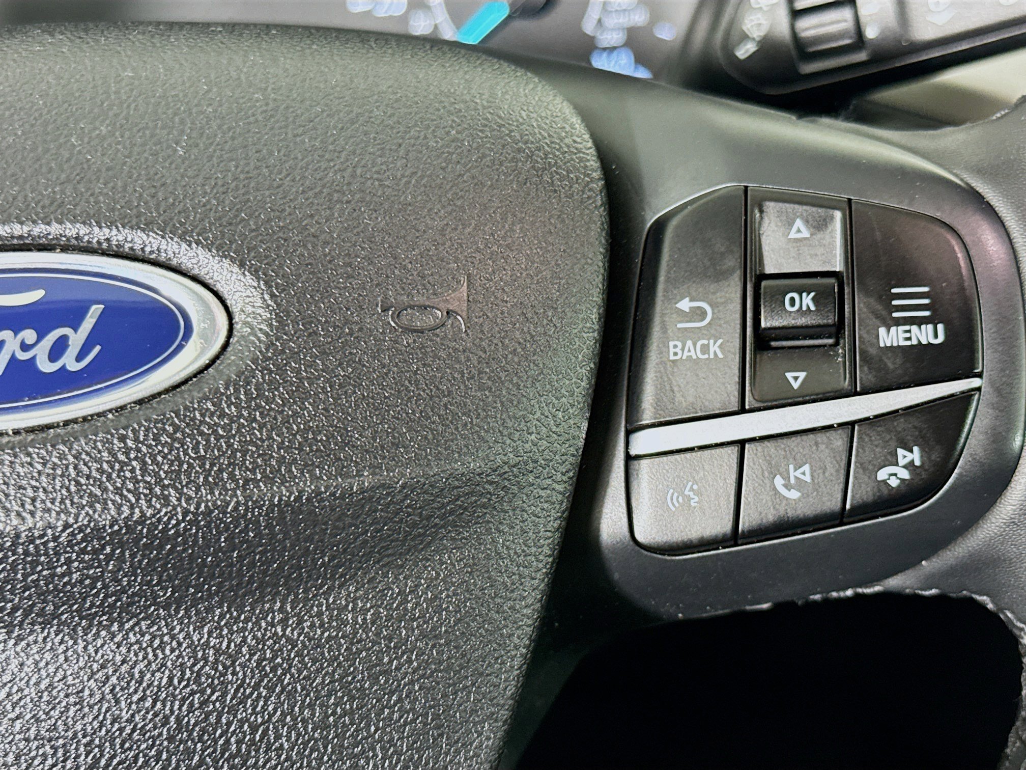 Used 2022 Ford Escape SE w/ Convenience Package image 14