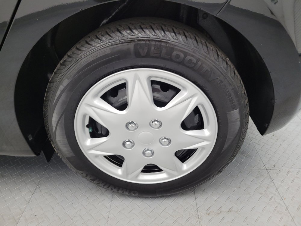 Used 2021 Kia Rio S FWD image 31