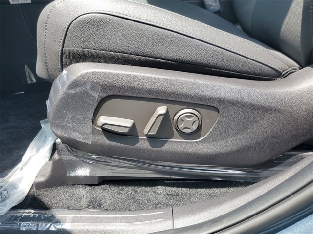 New 2026 Kia Carnival SX Prestige image 17