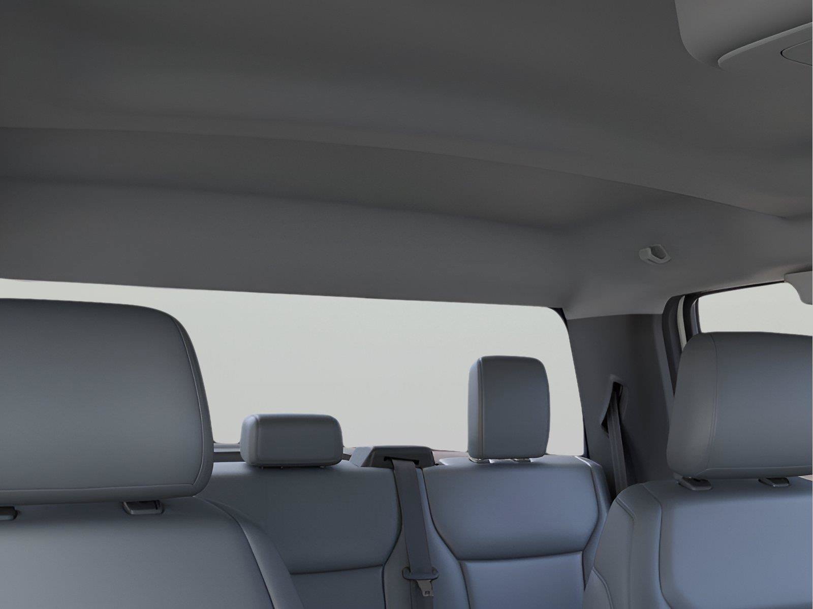 New 2026 Ford F150 XL RWD image 17