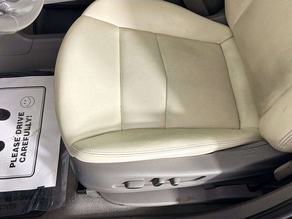 Used 2022 Cadillac XT5 Premium Luxury image 21