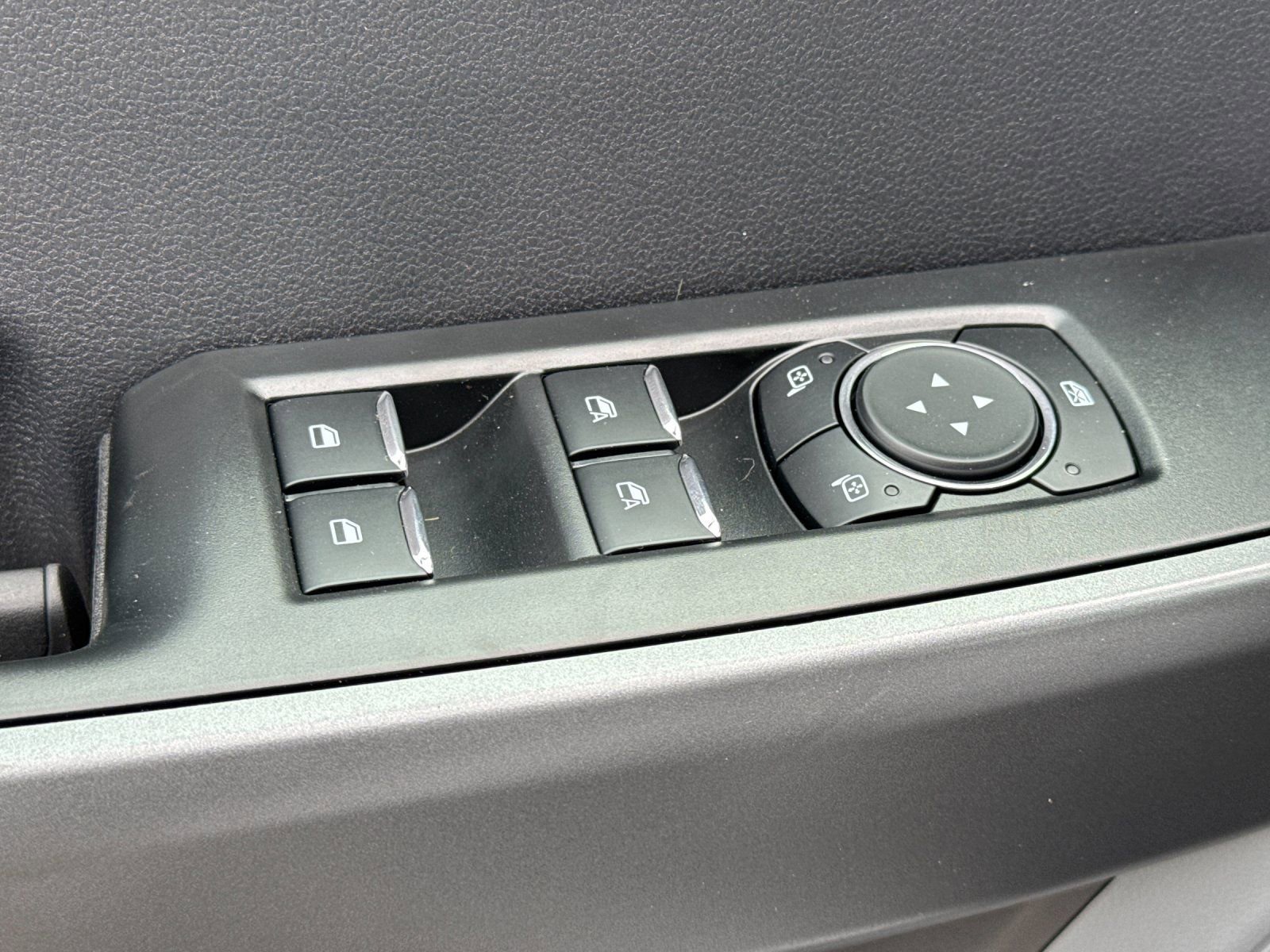 New 2026 Ford F250 XLT AWD/4WD image 11