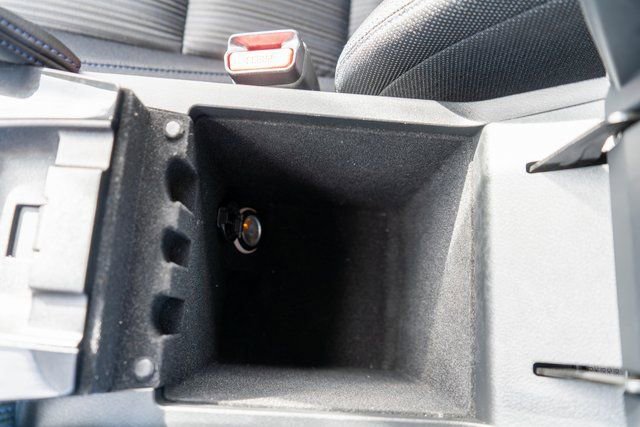 Used 2018 Nissan Maxima 3.5 S image 37