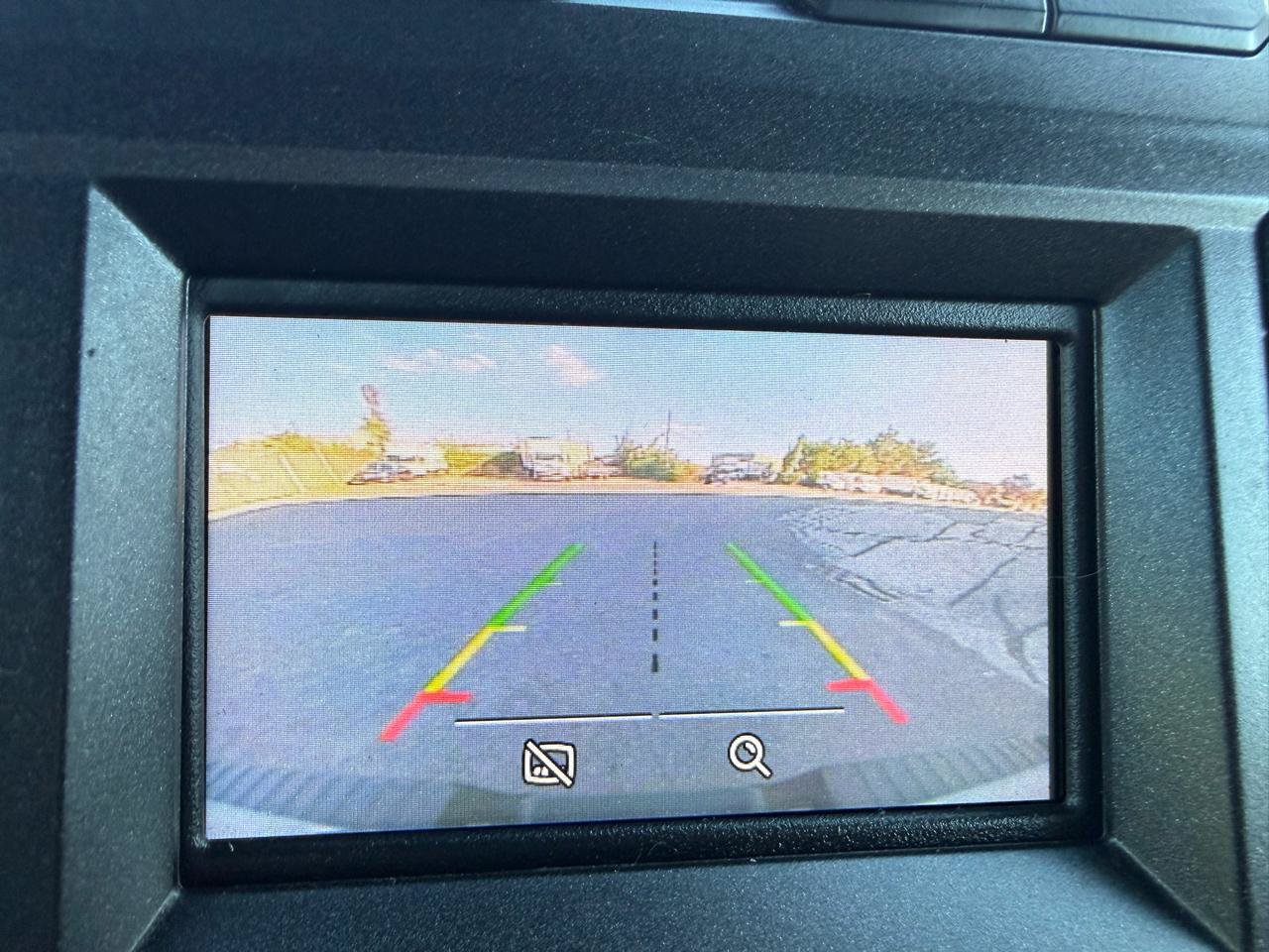 Used 2017 Ford F150 XLT w/ Equipment Group 301A Mid AWD/4WD image 31